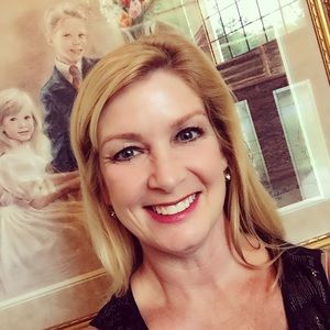 Meet your Posher, Marisa